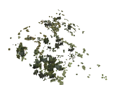 h4_se_ipl_05_lod, a GTA V map file (IPL)