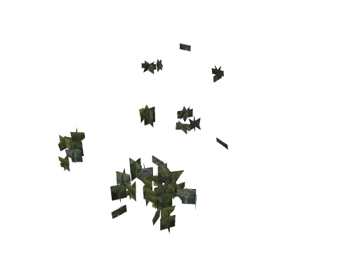 h4_se_ipl_05_slod, a GTA V map file (IPL)