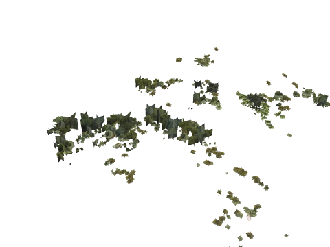 h4_se_ipl_06_lod, a GTA V map file (IPL)