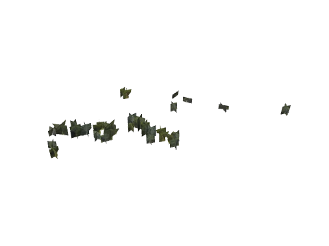 h4_se_ipl_06_slod, a GTA V map file (IPL)
