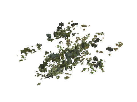 h4_se_ipl_07_lod, a GTA V map file (IPL)