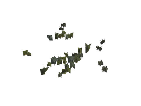 h4_se_ipl_07_slod, a GTA V map file (IPL)