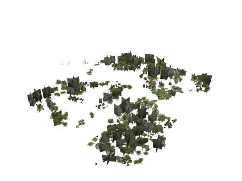 h4_se_ipl_08_lod, a GTA V map file (IPL)
