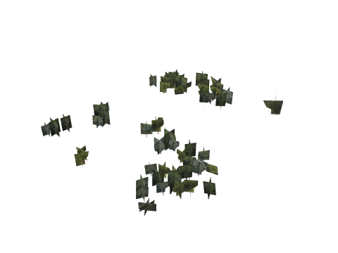 h4_se_ipl_08_slod, a GTA V map file (IPL)