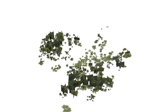 h4_se_ipl_09_lod, a GTA V map file (IPL)