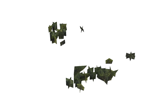 h4_se_ipl_09_slod, a GTA V map file (IPL)