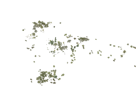 h4_sw_ipl_00, a GTA V map file (IPL)