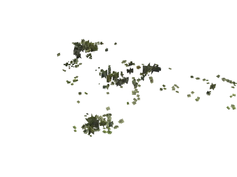 h4_sw_ipl_00_lod, a GTA V map file (IPL)