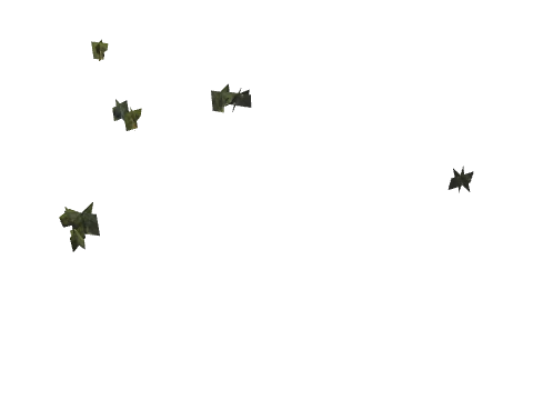 h4_sw_ipl_00_slod, a GTA V map file (IPL)