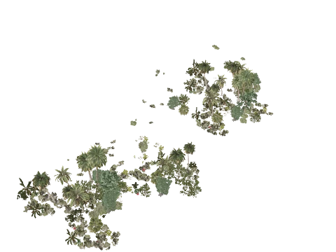 h4_sw_ipl_01, a GTA V map file (IPL)
