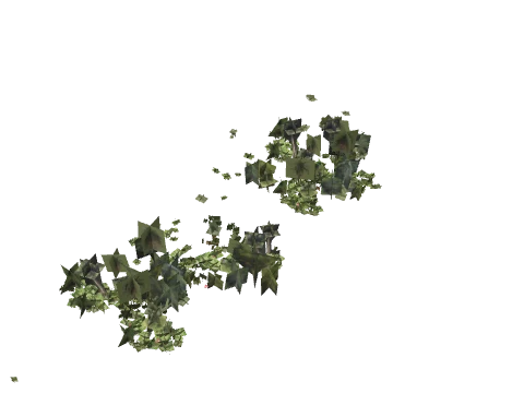 h4_sw_ipl_01_lod, a GTA V map file (IPL)