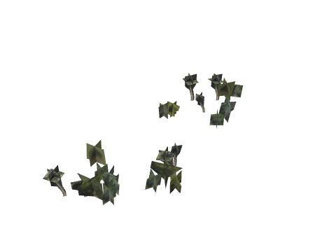 h4_sw_ipl_01_slod, a GTA V map file (IPL)