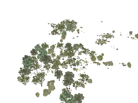 h4_sw_ipl_02, a GTA V map file (IPL)