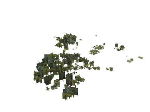 h4_sw_ipl_02_lod, a GTA V map file (IPL)