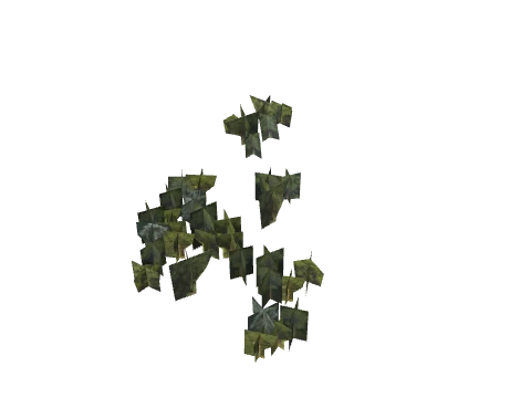 h4_sw_ipl_02_slod, a GTA V map file (IPL)