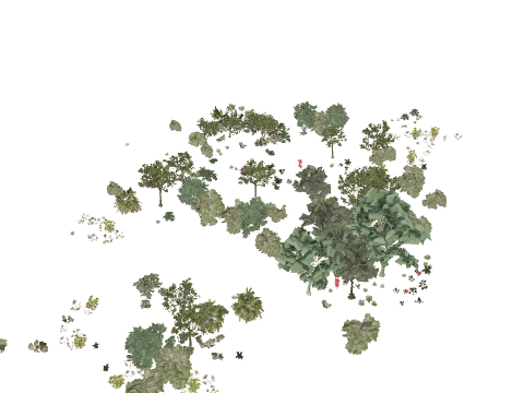 h4_sw_ipl_03, a GTA V map file (IPL)