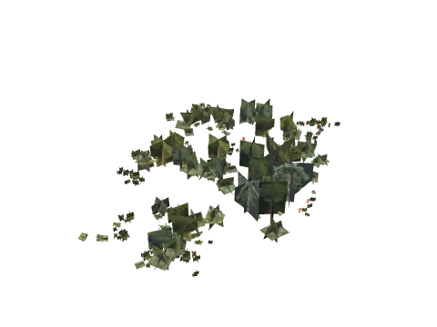 h4_sw_ipl_03_lod, a GTA V map file (IPL)
