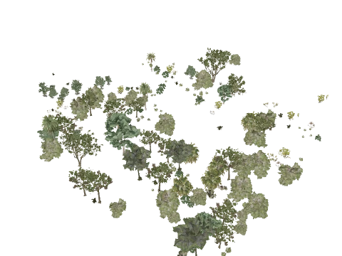 h4_sw_ipl_04, a GTA V map file (IPL)