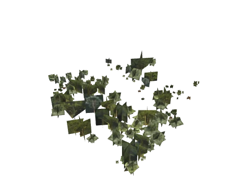 h4_sw_ipl_04_lod, a GTA V map file (IPL)