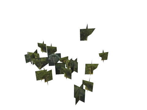 h4_sw_ipl_04_slod, a GTA V map file (IPL)