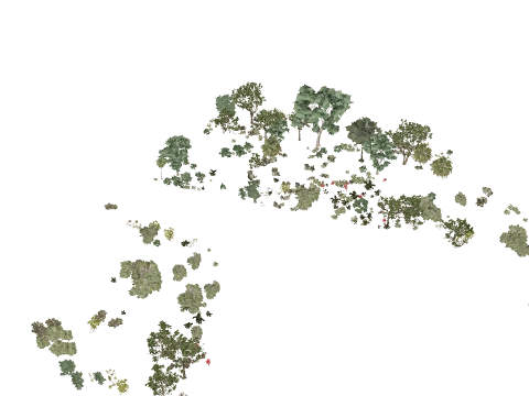 h4_sw_ipl_05, a GTA V map file (IPL)
