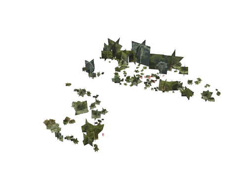 h4_sw_ipl_05_lod, a GTA V map file (IPL)