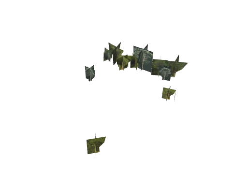 h4_sw_ipl_05_slod, a GTA V map file (IPL)
