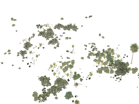 h4_sw_ipl_06, a GTA V map file (IPL)