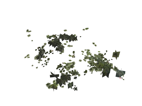 h4_sw_ipl_06_lod, a GTA V map file (IPL)