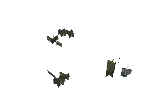 h4_sw_ipl_06_slod, a GTA V map file (IPL)