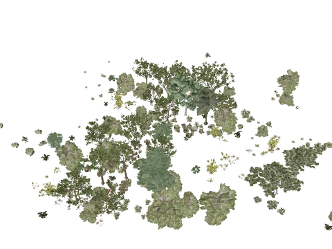 h4_sw_ipl_07, a GTA V map file (IPL)