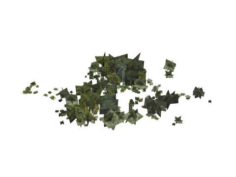 h4_sw_ipl_07_lod, a GTA V map file (IPL)