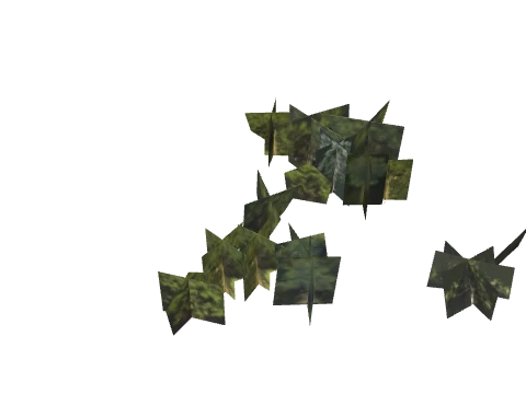h4_sw_ipl_07_slod, a GTA V map file (IPL)