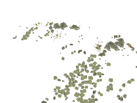 h4_sw_ipl_08, a GTA V map file (IPL)