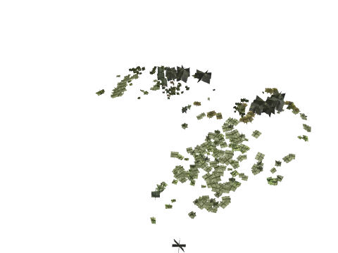 h4_sw_ipl_08_lod, a GTA V map file (IPL)