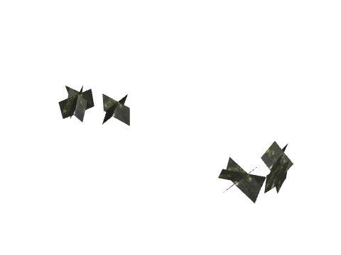 h4_sw_ipl_08_slod, a GTA V map file (IPL)