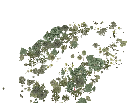 h4_sw_ipl_09, a GTA V map file (IPL)