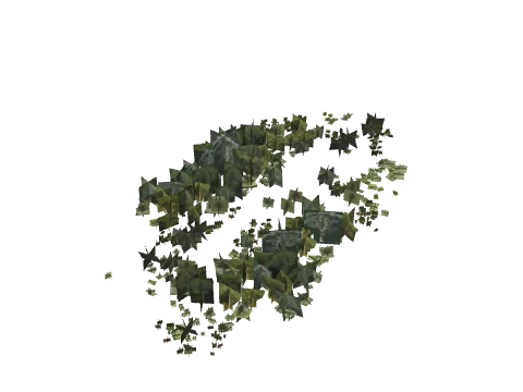 h4_sw_ipl_09_lod, a GTA V map file (IPL)