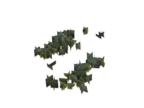 h4_sw_ipl_09_slod, a GTA V map file (IPL)