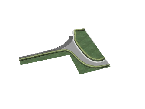 h4_yacht, a GTA V map file (IPL)