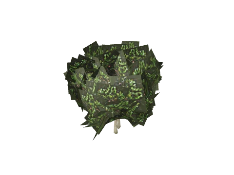 h4_yacht_critical_0, a GTA V map file (IPL)