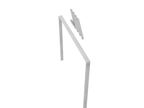 h4_yacht_long_0, a GTA V map file (IPL)