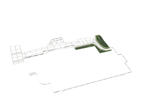 h4_yacht_strm_0, a GTA V map file (IPL)