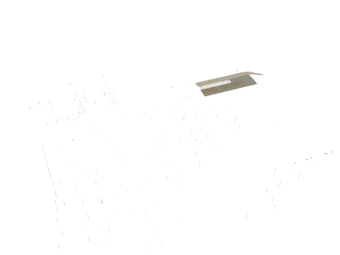 hei_ap1_01_a_critical_0, a GTA V map file (IPL)