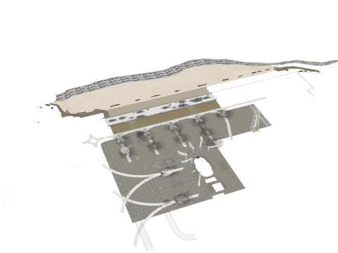 hei_ap1_01_a_long_0, a GTA V map file (IPL)