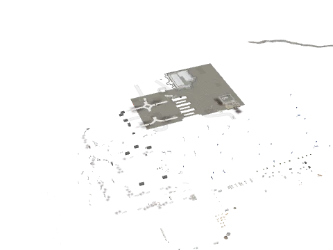 hei_ap1_01_a_long_1, a GTA V map file (IPL)