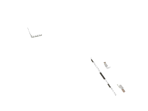 hei_ap1_01_a_strm_0, a GTA V map file (IPL)