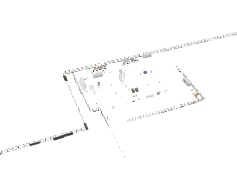 hei_ap1_01_a_strm_1, a GTA V map file (IPL)