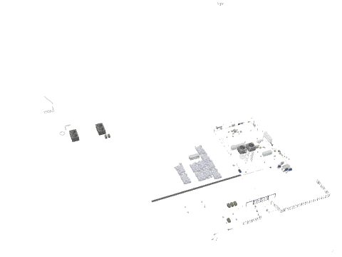 hei_ap1_01_a_strm_10, a GTA V map file (IPL)