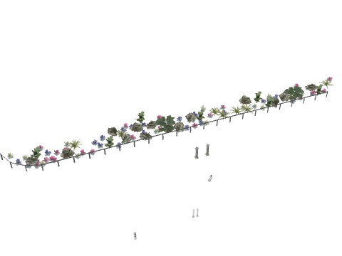 hei_ap1_01_a_strm_11, a GTA V map file (IPL)
